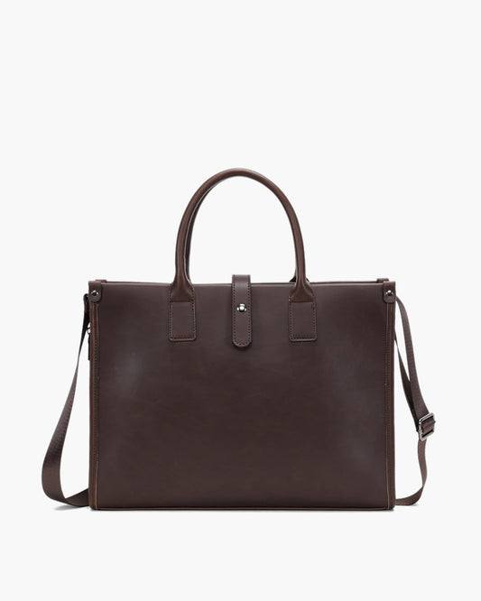 Classy Business Case | Savile & Co.