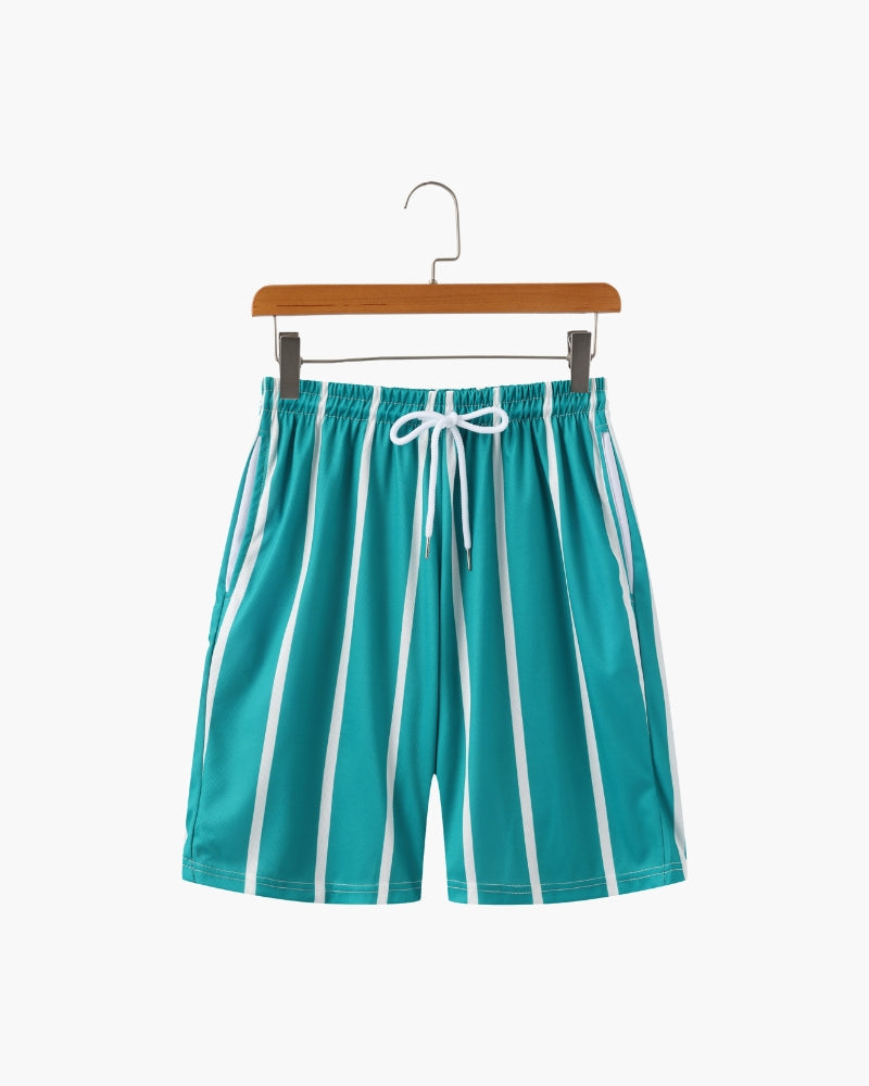 Tide Briefs | Savile & Co.