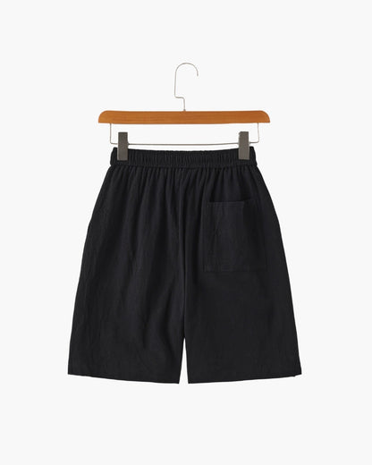Lago Shorts | Savile & Co.
