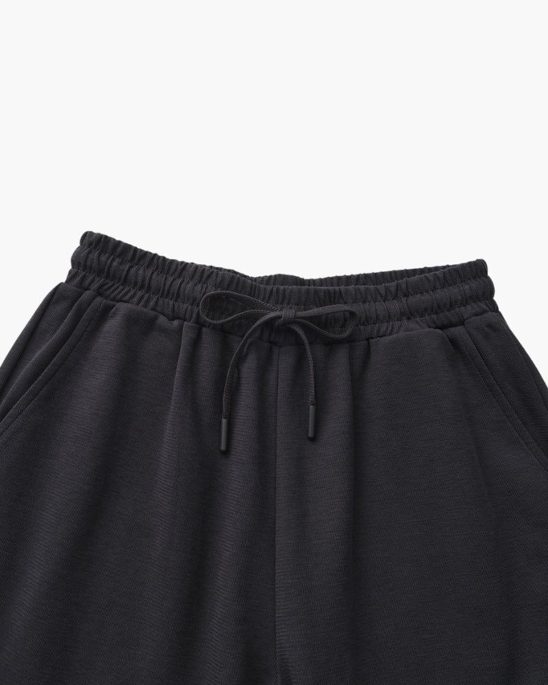 Ace Court Shorts | Savile & Co.