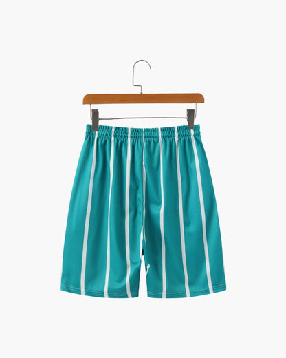 Tide Briefs | Savile & Co.