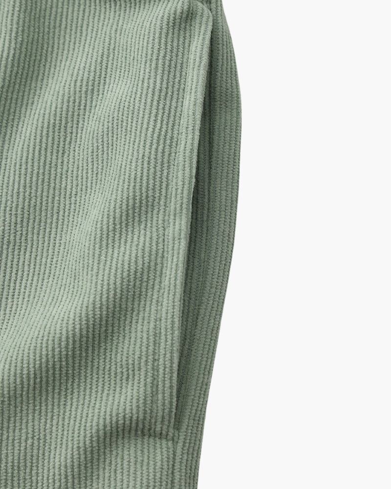 Seastride Shorts | Savile & Co.