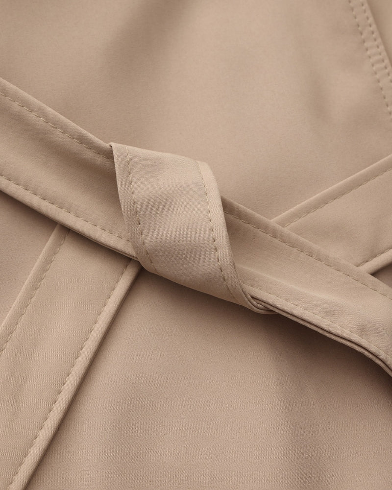 Heritage Trench | Savile & Co.