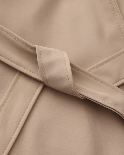 Heritage Trench | Savile & Co.