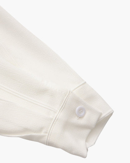 ST Tropez Ribbed Shirt | Savile & Co.