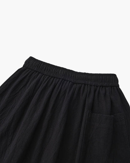 Lago Shorts | Savile & Co.