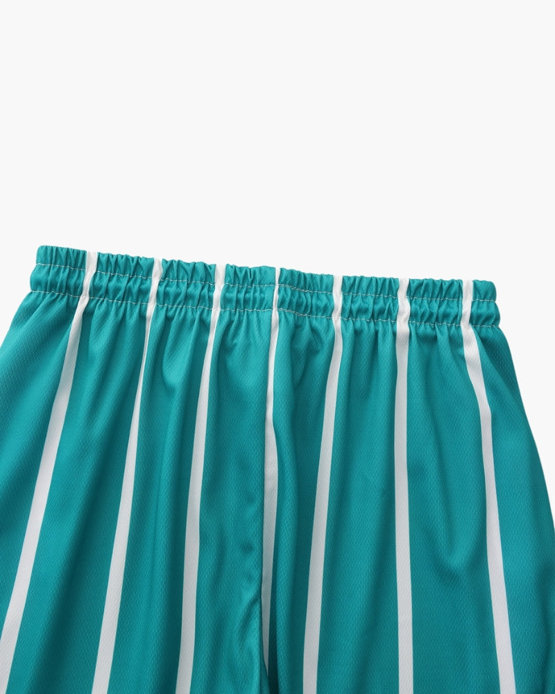 Tide Briefs | Savile & Co.