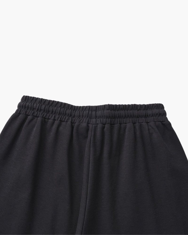 Ace Court Shorts | Savile & Co.