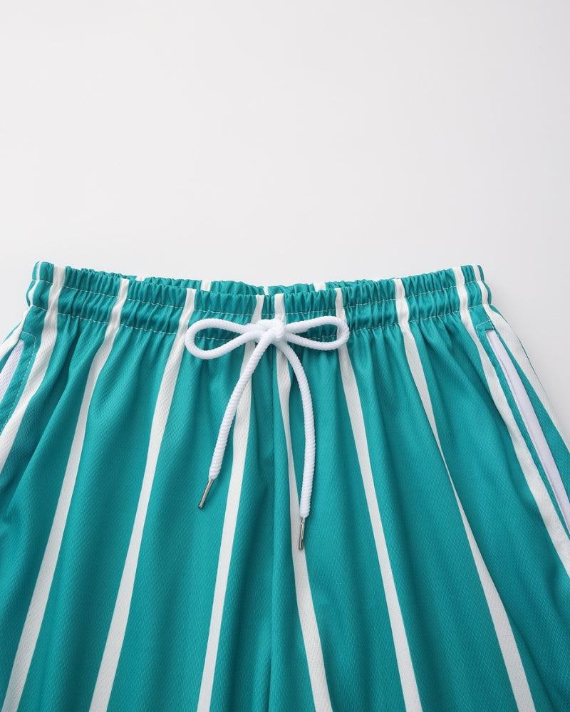 Tide Briefs | Savile & Co.