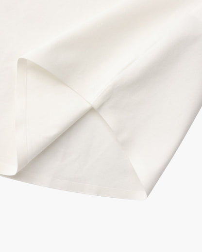 Tailored Cotton Flex Shirt | Savile & Co.