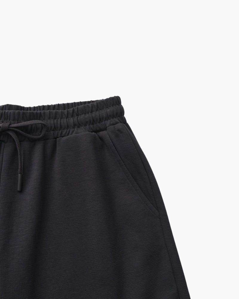 Ace Court Shorts | Savile & Co.