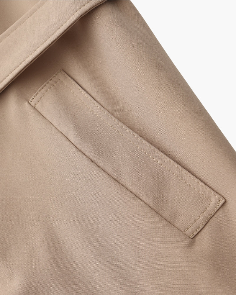 Heritage Trench | Savile & Co.