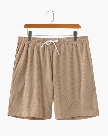 Seastride Shorts | Savile & Co.