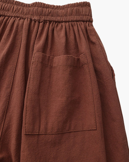 Lago Shorts | Savile & Co.