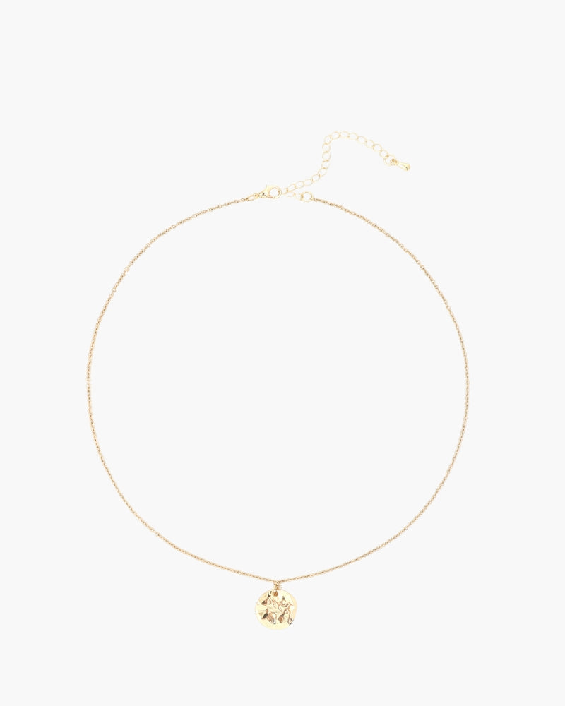 Elio Set | Savile & Co.