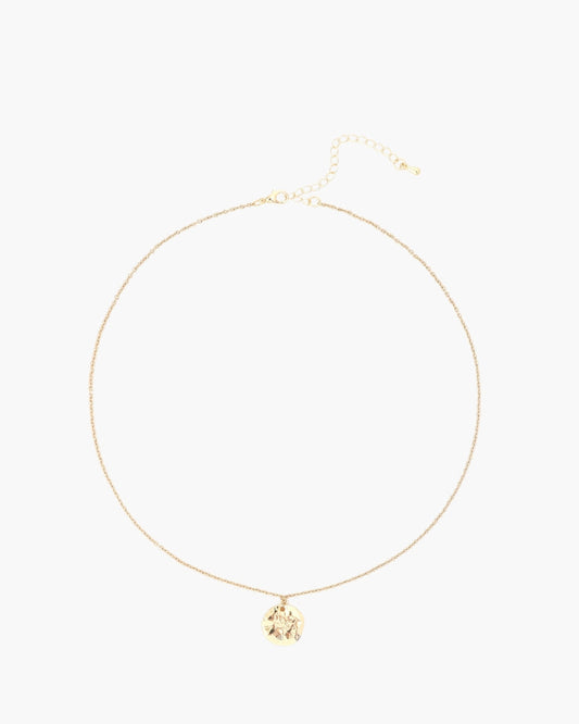 Elio Set | Savile & Co.