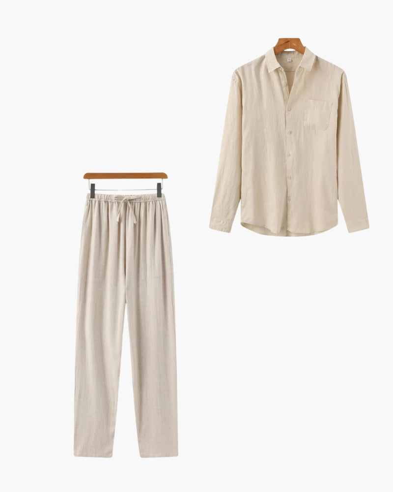The Monochrome Set | Savile & Co.