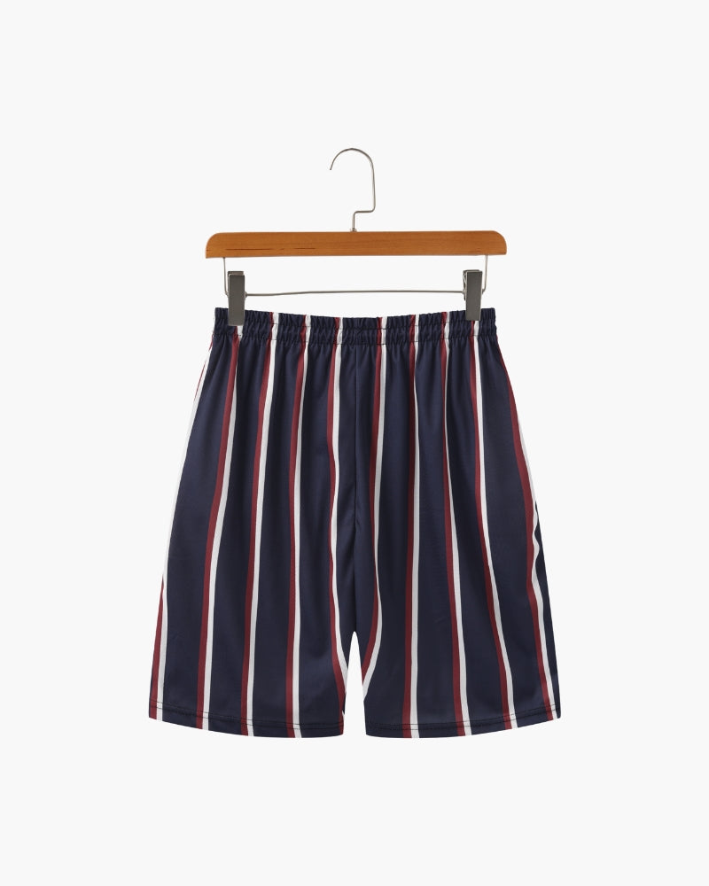 Tide Briefs | Savile & Co.
