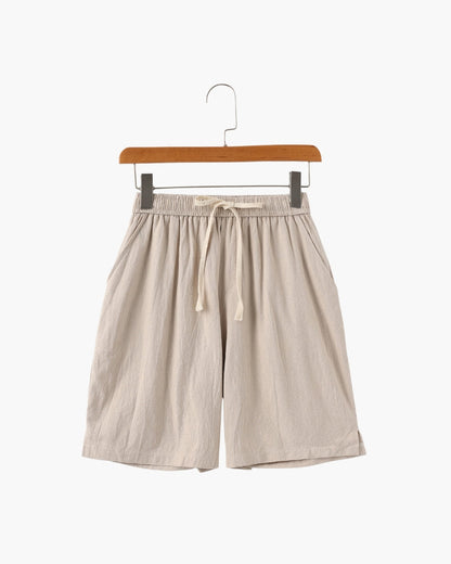 Lago Shorts | Savile & Co.