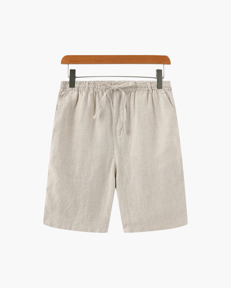 The Tranquil Set | Savile & Co.