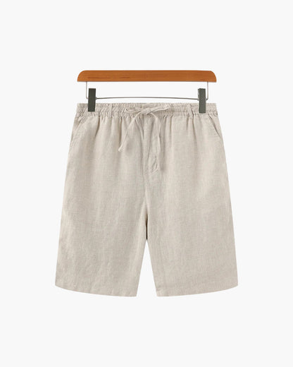 The Tranquil Set | Savile & Co.