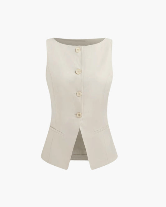 Savona Vest | Savile & Co.