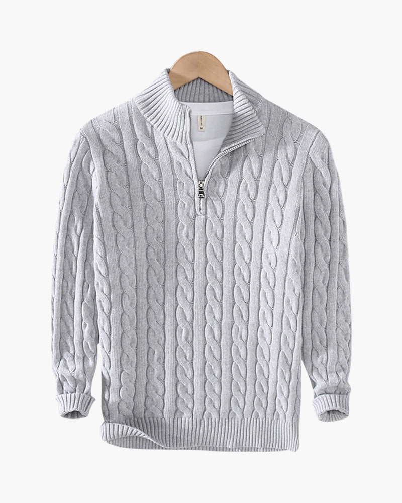 Winter Fit 2 - Walk in the park | Savile & Co.