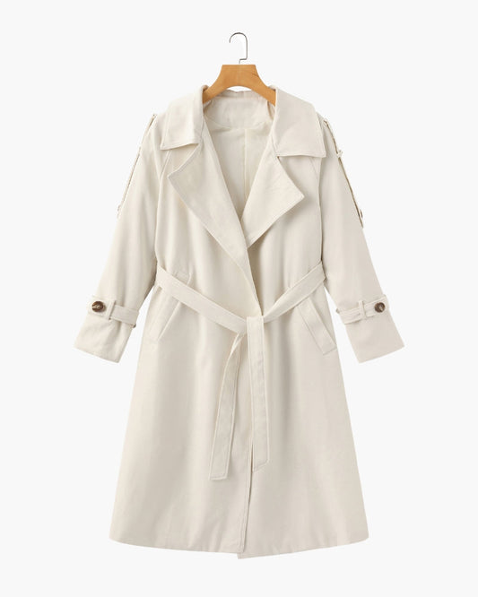 Heritage Trench | Savile & Co.