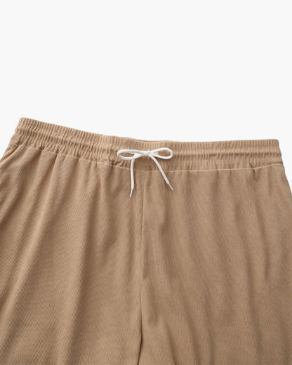 Seastride Shorts | Savile & Co.