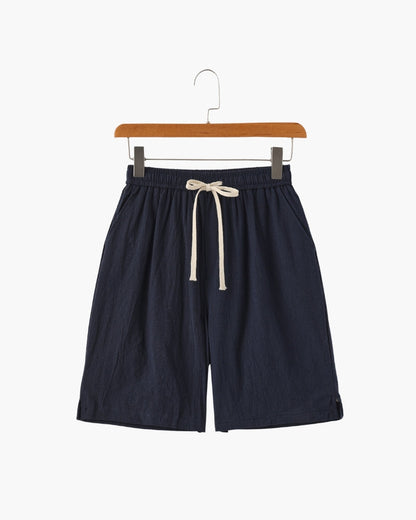 Lago Shorts | Savile & Co.