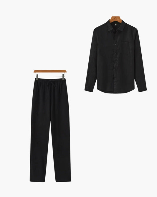 The Monochrome Set | Savile & Co.