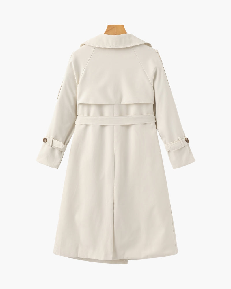 Heritage Trench | Savile & Co.