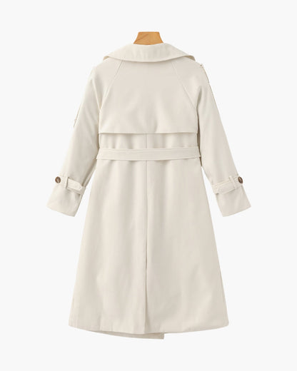 Heritage Trench | Savile & Co.