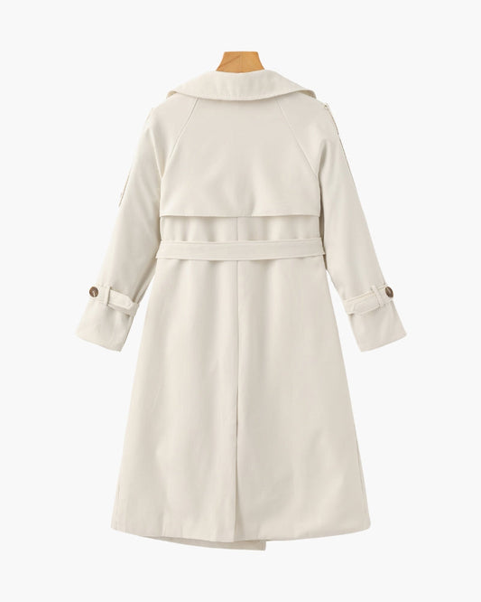 Heritage Trench | Savile & Co.