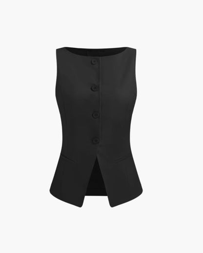Savona Vest | Savile & Co.