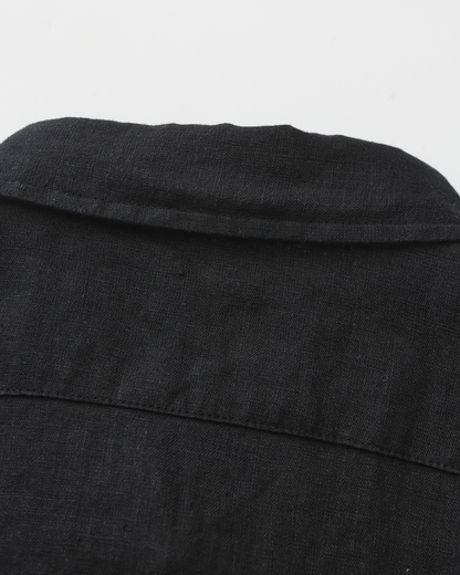 Outfit 2 - St Tropez Night | Savile & Co.