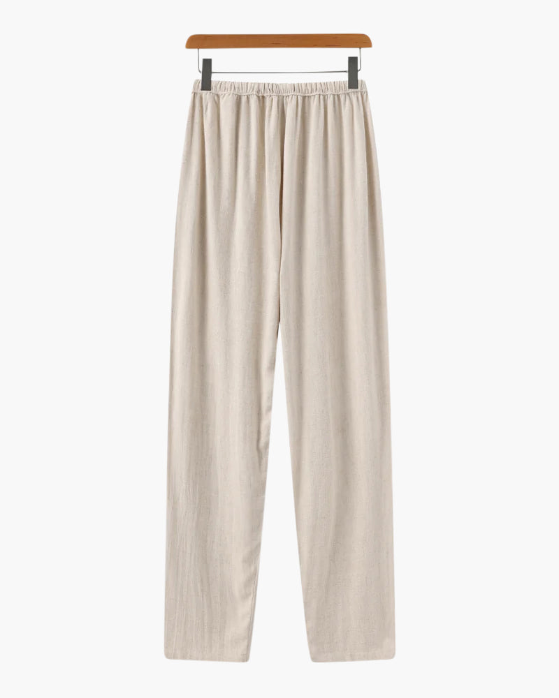 The Monochrome Set | Savile & Co.
