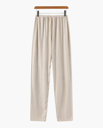 The Monochrome Set | Savile & Co.