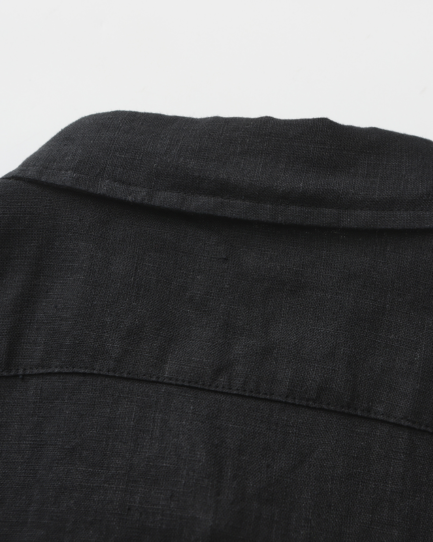 Outfit 1 - St Tropez Day | Savile & Co.