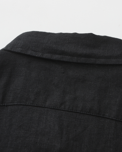 Outfit 1 - St Tropez Day | Savile & Co.