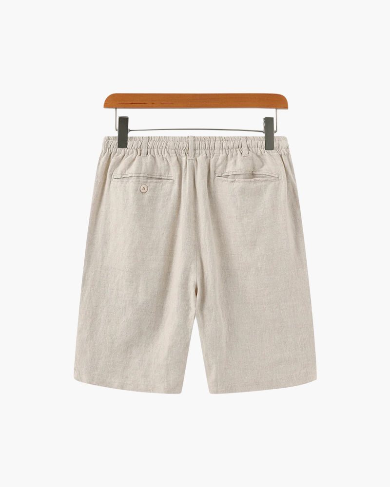 The Tranquil Set | Savile & Co.