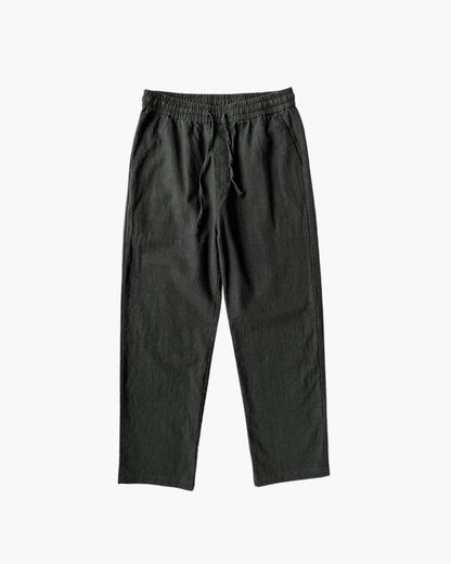 Resort Lounge Trousers | Savile & Co.