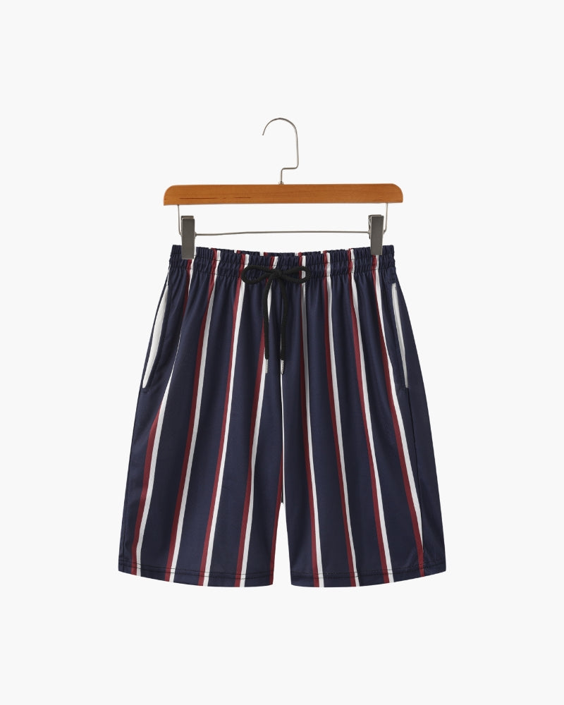 Tide Briefs | Savile & Co.