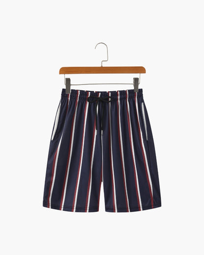 Tide Briefs | Savile & Co.