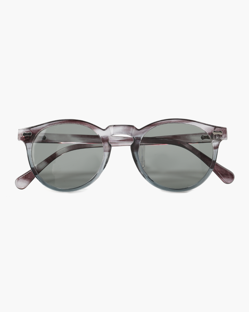 Sunglasses (Polarised) | Savile & Co.