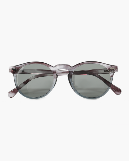 Sunglasses (Polarised) | Savile & Co.