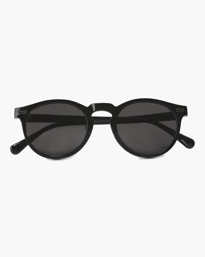 Sunglasses (Polarised) | Savile & Co.