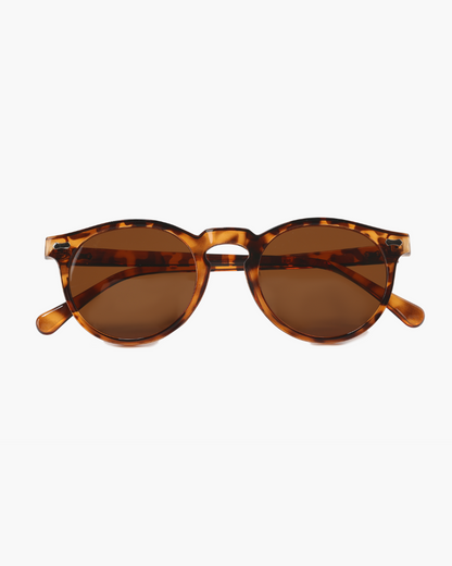 Sunglasses (Polarised) | Savile & Co.