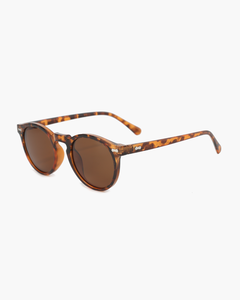 Coastal Breeze Set | Savile & Co.