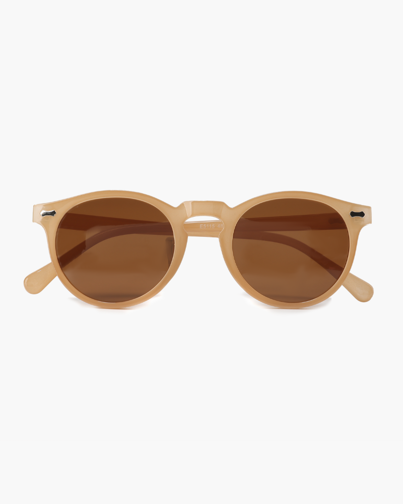 Sunglasses (Polarised) | Savile & Co.